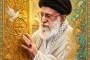 ولادت هشتمین اختر تابناک امامت و ولایت حضرت امام رضا علیه السلام گرامی باد.