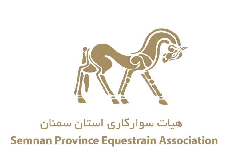 ورزشکاران استان سمنان به کمک زلزله زدگان کرمانشاه شتافتند